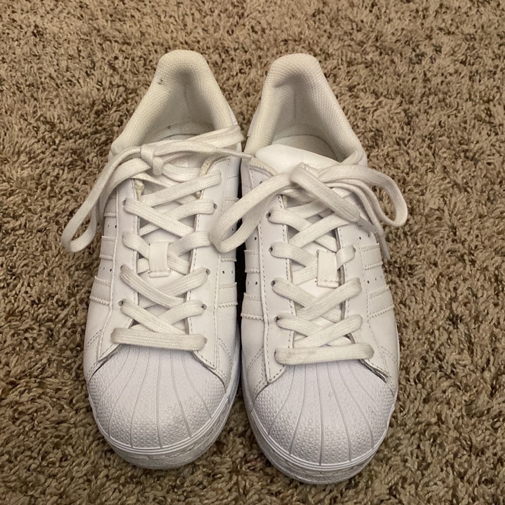 Susperstar W adidas’s